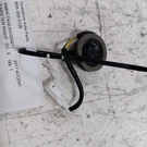 Hyundai Accent Tweeter Right Passenger Speaker 2014 2015 2016 2017. Fixed Price $24.32.