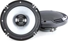 Kenwood Sport Series KFC-1666S 6.5" 2-WAY Coaxial Speaker 30W Rms. Fixed Price $39.99.