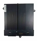 2000 01 02 03 04 2005 Bmw 330I Radio Audio Amplifier Harman Kardon Oem 6920996. Fixed Price $50.00.