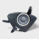 2015-2020 Acura Mdx Rear Subwoofer Box, 39120-TZ5-A12, C023, Oem, 2015,. Fixed Price $110.04.