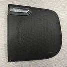 2006-2010 Audi A8 D3 Bose Speaker Cover Rear Left 4E0035419. Fixed Price $27.95.