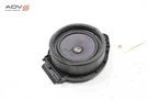 2020 - 2025 Cadillac XT6 Rear Left Driver Side Door Audio Speaker Oem. Fixed Price $26.24.