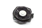 2021-2023 Mercedes GLB250 X247 Rear Loudspeaker Oem. Fixed Price $85.24.