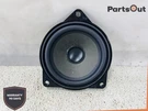 14-16 Bmw 328 Gt Xdrive Front Dashboard Midrange Audio Speaker Oem. Fixed Price $34.15.