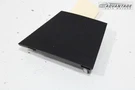 2013-2020 Lexus GS350 Right Dash Instrument Panel Outer Speaker Grille Cover Oem. Fixed Price $39.99.