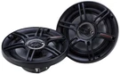 Crunch CS653 Speakers 6.5. Fixed Price $46.94.