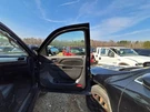 2010 Cadillac Escalade Esv Front Door Panel Black Oem Used 137K Miles. Fixed Price $154.38.