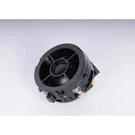 13240950 Ac Delco Speaker Front Driver Left Side Upper For Chevy Hand Sedan Trax. Fixed Price $36.95.