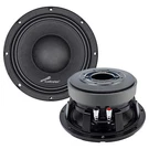 Audiopipemap APLMB-8 Low Mid Frequency Speaker 400W RMS/800W Max. Fixed Price $85.02.