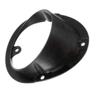 Genuine Mitsubishi Speaker Cover MR900762. Fixed Price $10.52.