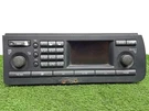 12761293AA Audio System / Cd Radio 659752 For Saab 9-3 Sedan 1.. Fixed Price $178.22.
