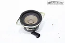 2022-2025 Ford Maverick Dashboard Center Audio Speaker 12.5W 8 Ohm Oem. Fixed Price $50.69.