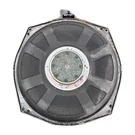 Oem Bmw 650I 535I 550I F12 F10 Harman Kardon Speaker Woofer 7948001 Used. Fixed Price $69.99.