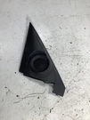 13-17 Honda Accord Ex-l Left Front Corner Speaker Cover 76270-T2A-A11ZA Oem. Fixed Price $39.00.