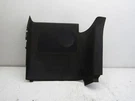 2008 2013 Audi Tt Right Passenger Side Rear Quarter Panel Plastic Trim Cover Oem. Fixed Price $47.49.