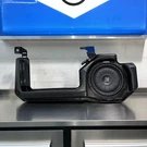 Rear Quarter Trim Panel Speaker & Amp 6FJ70TX7AG Oem Jeep Wrangler Jl. Fixed Price $699.00.