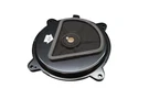 17-19 Genesis G90 Rear Center Subwoofer Loudspeaker Black 96380D2500 Oem. Fixed Price $80.50.