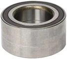 2005-2010 Genuine Honda Odyssey Front Wheel Bearing Hub. P/n 44300-SHJ-A51. Fixed Price $124.99.