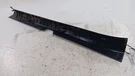 Toyota Scion Iq Sill Trim Plate Door Jam Threshold Left Driver Front 2011 2012. Fixed Price $27.75.