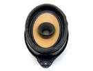 2010-2015 Chevrolet Camaro Rear Right Package Tray Speaker Oem 23265819. Fixed Price $34.99.