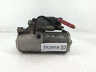 Lincoln Navigator Car Starter Motor Solenoid Oem Keryl. Fixed Price $47.74.