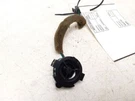 2010 Chevrolet Traverse Right A-pillar Tweeter Speaker. Fixed Price $35.53.