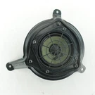 2001 2002 2003 2004 2005 Audi Tt Left Rear Wall Speaker. Fixed Price $39.99.