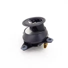 Speaker Dashboard Aston Martin DB9 CD33-18D801-BB B&o. Fixed Price $988.68.