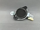 05-10 Toyota Avalon Tweeter Speaker Jbl Oem 30 Day Warranty. Fixed Price $50.00.