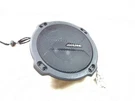 Used Speaker Fits: 2019 Jeep Wrangler Grade. Fixed Price $252.00.