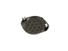 Genuine Mopar Speaker Grille Left 5RC21DX9AC. Fixed Price $24.22.