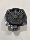 2007-09 Audi Quarter Panel Speaker / Woofer 8H0035411B. Fixed Price $24.99.