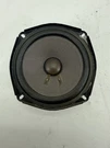2007 C6 Corvette Coupe Rear Speaker Assembly - 10333018 Oem. Fixed Price $25.00.