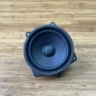 2022-2025 Bmw I4 G26 Front Left Right Door Audio Sound Speaker 5A12337 Oem. Fixed Price $96.00.