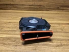 2016-2024 Bmw 228I Gc F44 Left Audio Radio Subwoofer Speaker Unit 7927999 Oem. Fixed Price $33.44.