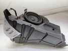 2011-2017 Lexus CT200H Subwoofer Speaker Box 86150-76010 Without Premium Audio. Fixed Price $150.00.