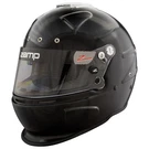 Zamp RZ-70E Switch SA2020 Helmet, Gloss Black, X-large. Fixed Price $476.33.