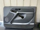 Oem 2003-2006 Gmc Yukon Denali Passenger Right Front Door Panel Bose Grey. Fixed Price $189.99.