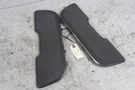 2016 - 2022 Bmw 750I B7 G11 G12 Rear Deck Speaker Cover Harman Kardon Set Oem. Fixed Price $56.56.