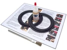 Mark Levinson Lexus 86160-0W430 Speaker Foam Surround Repair Kit- 2A425B-04. Fixed Price $17.95.