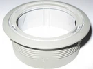 Bmw E53 Rear Door Speaker Frame Bezel Trim 65138385545 New Genuine. Fixed Price $53.46.