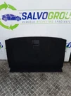MK6 Volkswagen Polo R-line Tsi Boot Floor Door Hatch 2G6858855 2021-2024. Fixed Price $114.05.