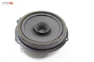 2011 - 2019 Ford Fiesta Rear Right Passenger Side Door Audio Sound Speaker Oem. Fixed Price $19.24.