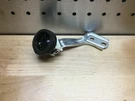 2005 2012 Toyota Avalon Driver Lh Rear Door Speaker Tweeter Oem 86160-AC400. Fixed Price $19.99.