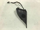 Volkswagen Touareg 2006 Front Left Radio Audio Tweeter Speaker Panel Factory. Fixed Price $24.98.