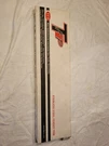Tfp LA-27 Metal Fender Trim Molding Lincoln Town Car 1998-2002 4 Door. Fixed Price $50.00.