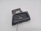 2011 Honda Accord Left Hand Vent Oem 77630-TAO. Fixed Price $41.43.