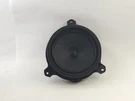 2024-2025 Subaru Crosstrek Rear Door Speaker Non Hk Oem 86301FN61A. Fixed Price $32.99.
