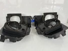 Bose Sigma 928 Speaker Enclosures For 1994 Nissan Maxima. Fixed Price $47.00.