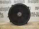 1998-2004 Cadillac Seville Bose Stereo Speaker Subwoofer 25639895 Oem Factory. Fixed Price $59.93.
